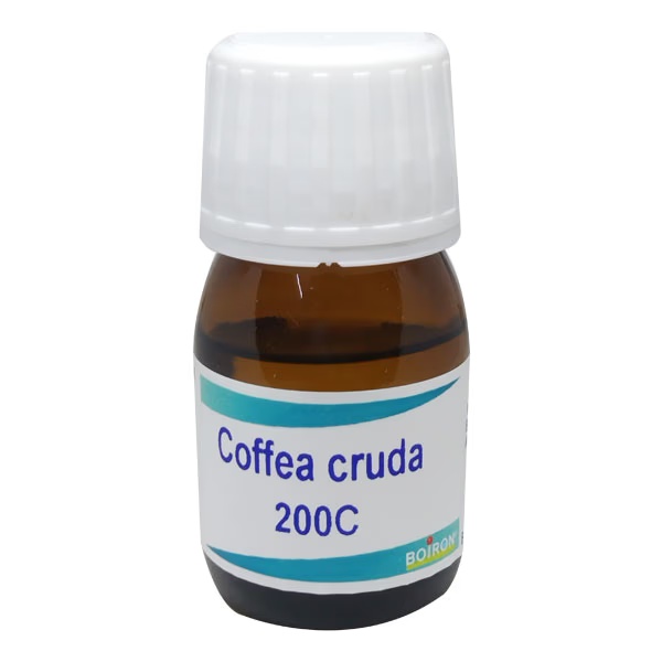 Boiron Coffea Cruda 200C Liquid 20 ml 1 11010-boiron-coffea-cruda-200c-liquid-20-ml-1.jpg