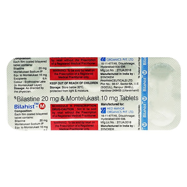 11021-bilahist-m-tablet-10-s-1.jpg