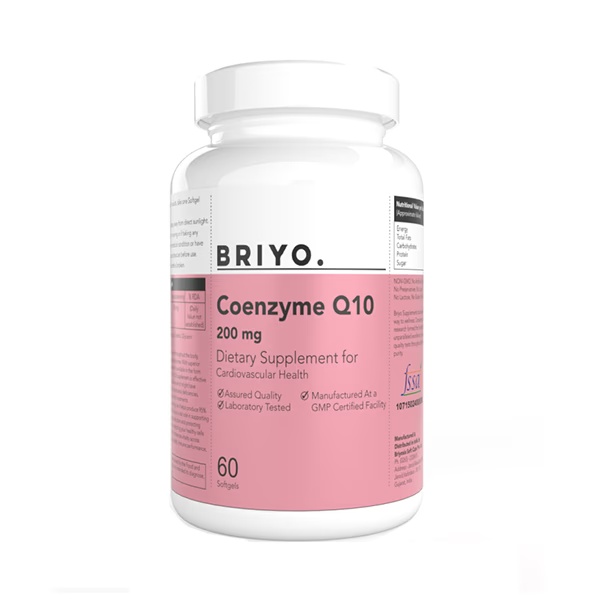 11023-briyo-coenzyme-q10-200-mg-softgel-60-s-1.jpg