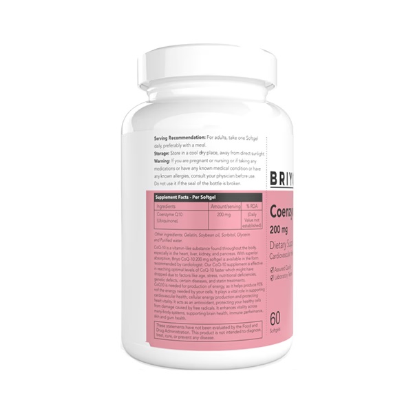 11023-briyo-coenzyme-q10-200-mg-softgel-60-s-1.jpg