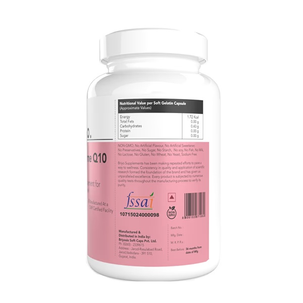 11023-briyo-coenzyme-q10-200-mg-softgel-60-s-1.jpg