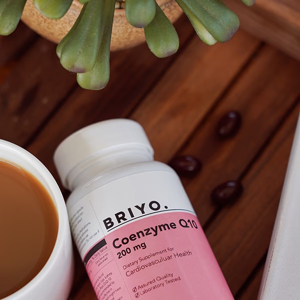 11023-briyo-coenzyme-q10-200-mg-softgel-60-s-1.jpg