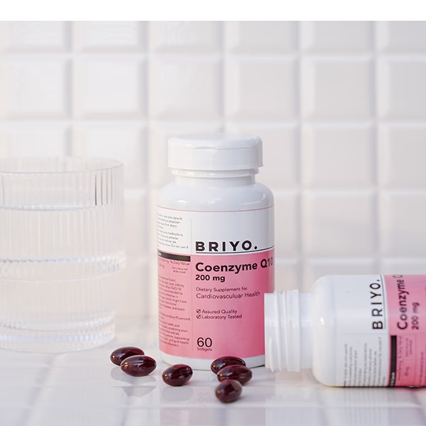 11023-briyo-coenzyme-q10-200-mg-softgel-60-s-1.jpg