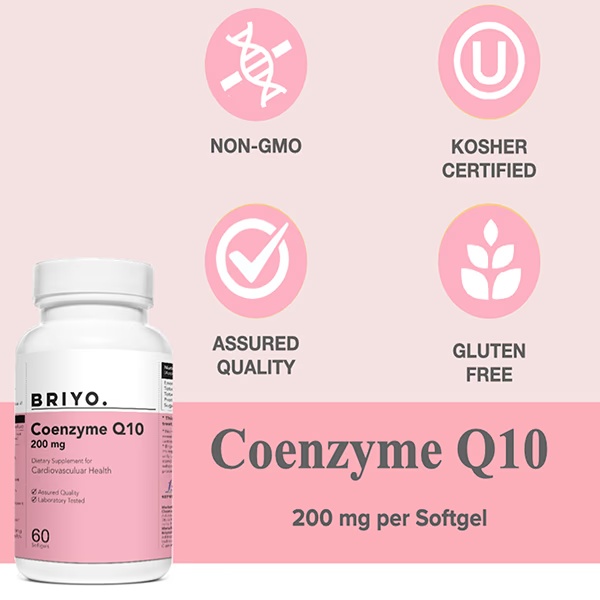 11023-briyo-coenzyme-q10-200-mg-softgel-60-s-1.jpg
