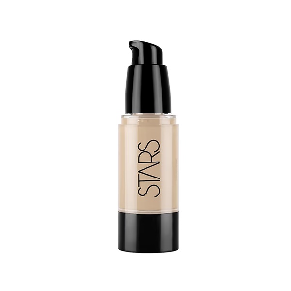 11025-star-s-cosmetics-matte-finish-full-coverage-face-make-up-micro-foundation-ivory-30-ml-1.jpg