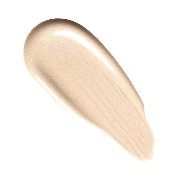 11025-star-s-cosmetics-matte-finish-full-coverage-face-make-up-micro-foundation-ivory-30-ml-1.jpg
