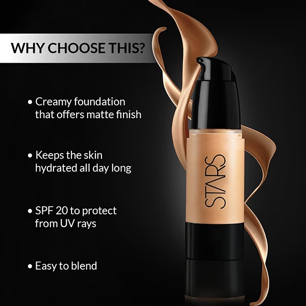 11025-star-s-cosmetics-matte-finish-full-coverage-face-make-up-micro-foundation-ivory-30-ml-1.jpg