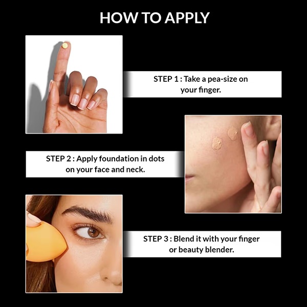 11025-star-s-cosmetics-matte-finish-full-coverage-face-make-up-micro-foundation-ivory-30-ml-1.jpg