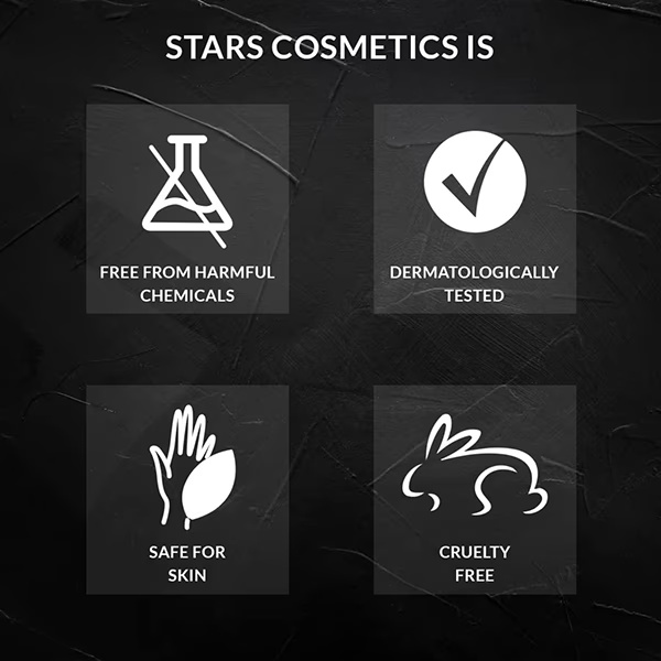 11025-star-s-cosmetics-matte-finish-full-coverage-face-make-up-micro-foundation-ivory-30-ml-1.jpg
