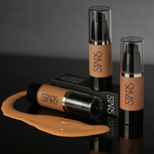 11025-star-s-cosmetics-matte-finish-full-coverage-face-make-up-micro-foundation-ivory-30-ml-1.jpg