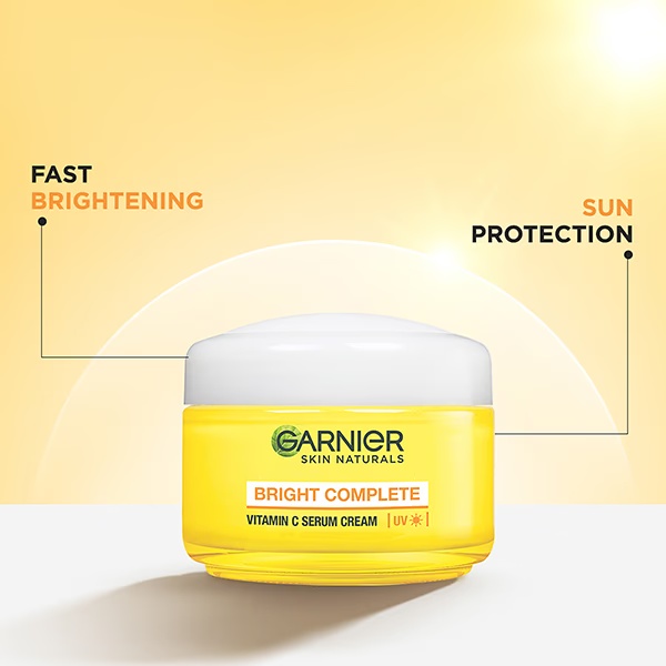 11027-garnier-bright-complete-3x-vitamin-c-lemon-serum-cream-uv-45gm-1.jpg
