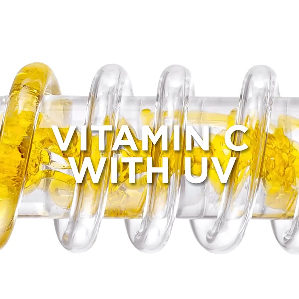 11027-garnier-bright-complete-3x-vitamin-c-lemon-serum-cream-uv-45gm-1.jpg