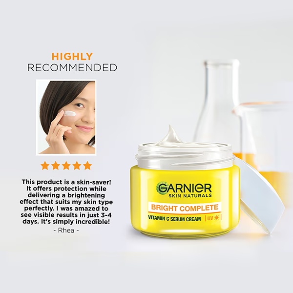 11027-garnier-bright-complete-3x-vitamin-c-lemon-serum-cream-uv-45gm-1.jpg