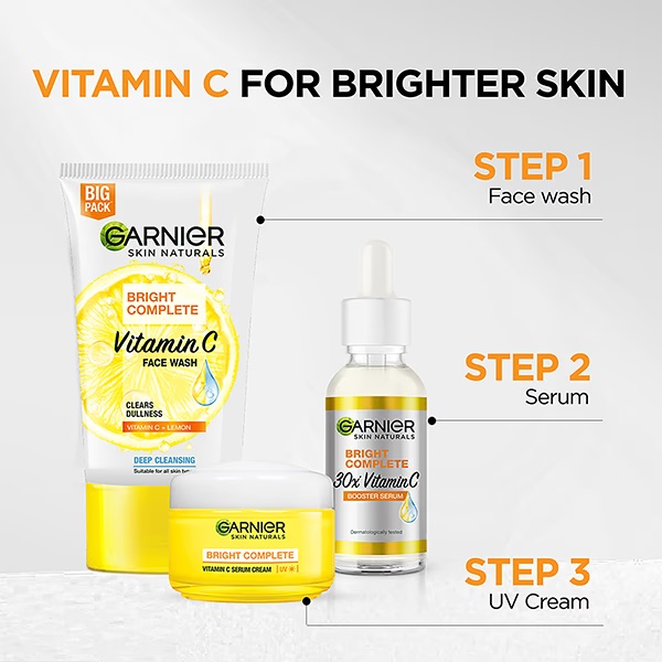 11027-garnier-bright-complete-3x-vitamin-c-lemon-serum-cream-uv-45gm-1.jpg