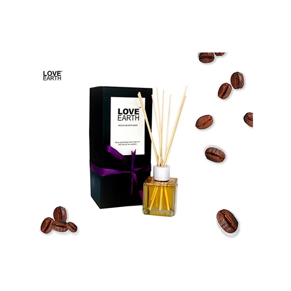 11036-love-earth-premium-reed-diffuser-coffee-toxin-free-lasting-fragrance-30-ml-1.jpg