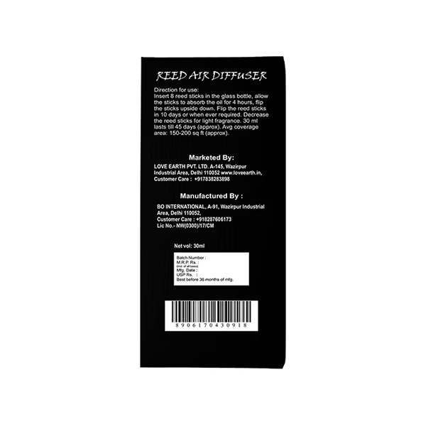 11036-love-earth-premium-reed-diffuser-coffee-toxin-free-lasting-fragrance-30-ml-1.jpg