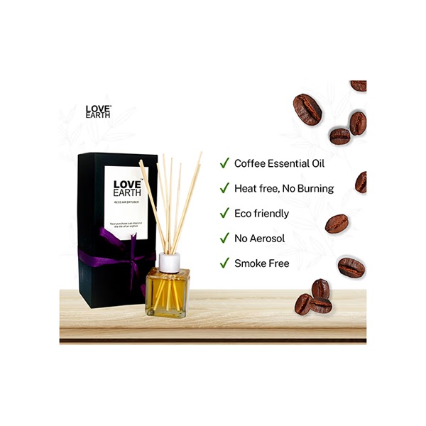 11036-love-earth-premium-reed-diffuser-coffee-toxin-free-lasting-fragrance-30-ml-1.jpg