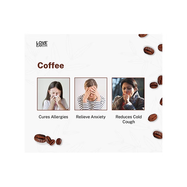 11036-love-earth-premium-reed-diffuser-coffee-toxin-free-lasting-fragrance-30-ml-1.jpg