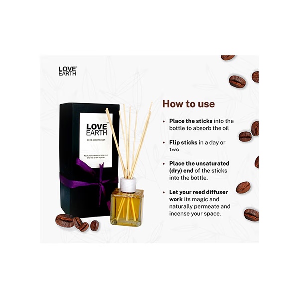 11036-love-earth-premium-reed-diffuser-coffee-toxin-free-lasting-fragrance-30-ml-1.jpg