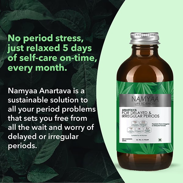 11037-namyaa-anartava-for-delayed-and-irregular-periods-200-ml-1.jpg