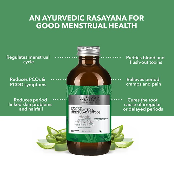 11037-namyaa-anartava-for-delayed-and-irregular-periods-200-ml-1.jpg