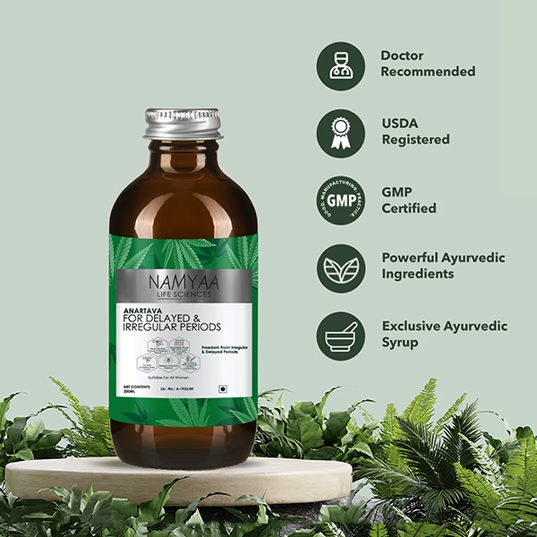 11037-namyaa-anartava-for-delayed-and-irregular-periods-200-ml-1.jpg