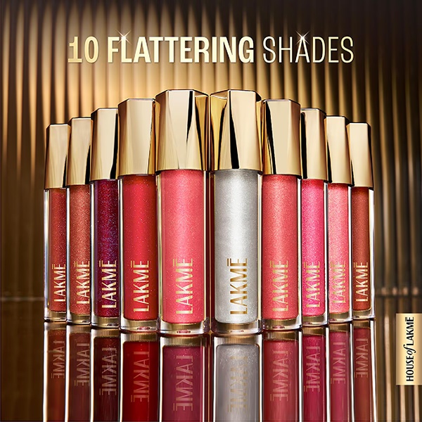 11048-lakme-glitterati-lip-glaze-101-scarlet-spritzer-5-ml-1.jpg