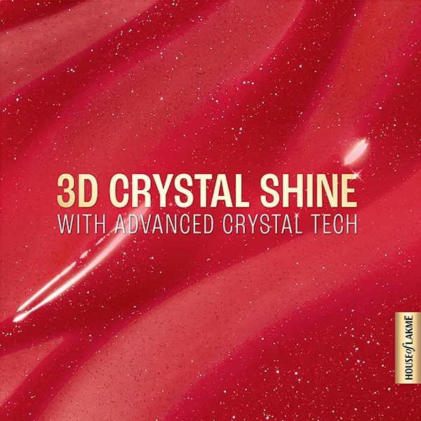 11048-lakme-glitterati-lip-glaze-101-scarlet-spritzer-5-ml-1.jpg
