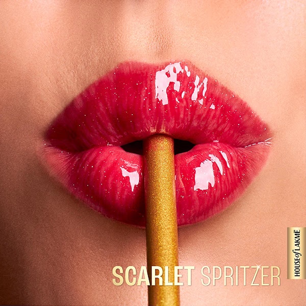 11048-lakme-glitterati-lip-glaze-101-scarlet-spritzer-5-ml-1.jpg