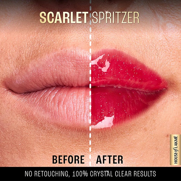 11048-lakme-glitterati-lip-glaze-101-scarlet-spritzer-5-ml-1.jpg
