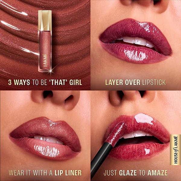 11048-lakme-glitterati-lip-glaze-101-scarlet-spritzer-5-ml-1.jpg