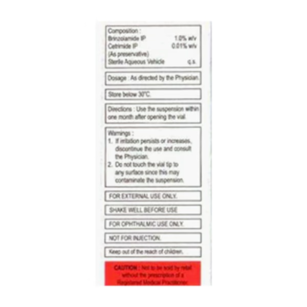 11063-brinzox-bak-free-eye-drops-5ml-1.jpg
