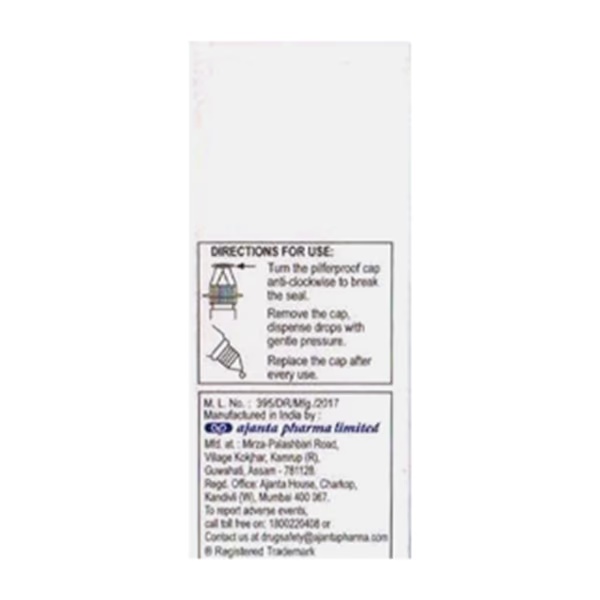 11063-brinzox-bak-free-eye-drops-5ml-1.jpg