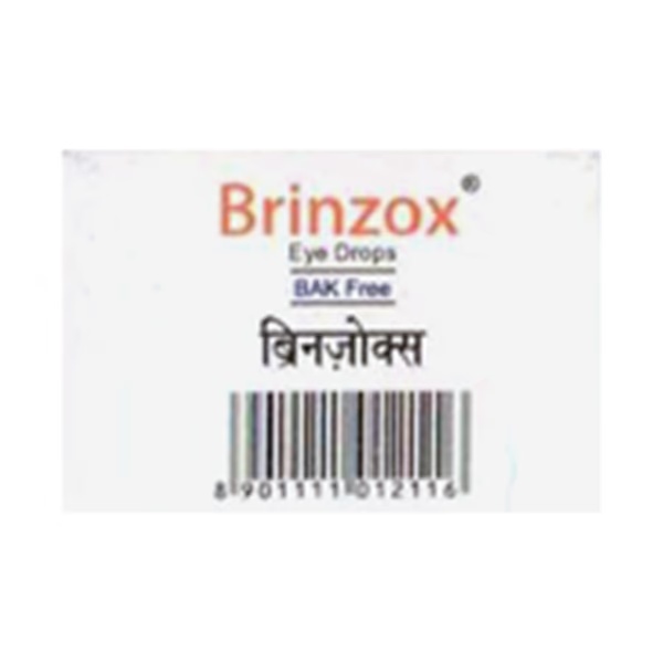11063-brinzox-bak-free-eye-drops-5ml-1.jpg