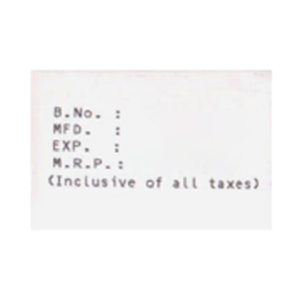11063-brinzox-bak-free-eye-drops-5ml-1.jpg