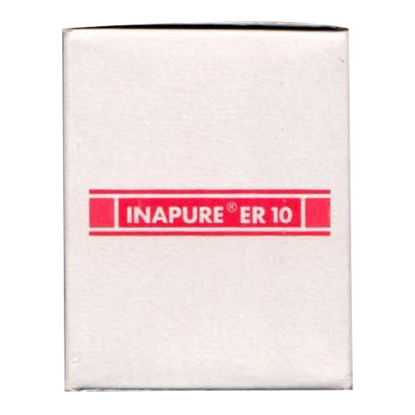 11065-inapure-er-10-tablet-10-s-1.jpg