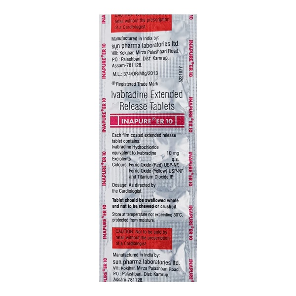 11065-inapure-er-10-tablet-10-s-1.jpg