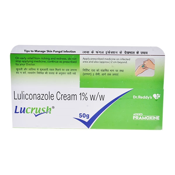 11066-lucrush-cream-50gm-1.jpg