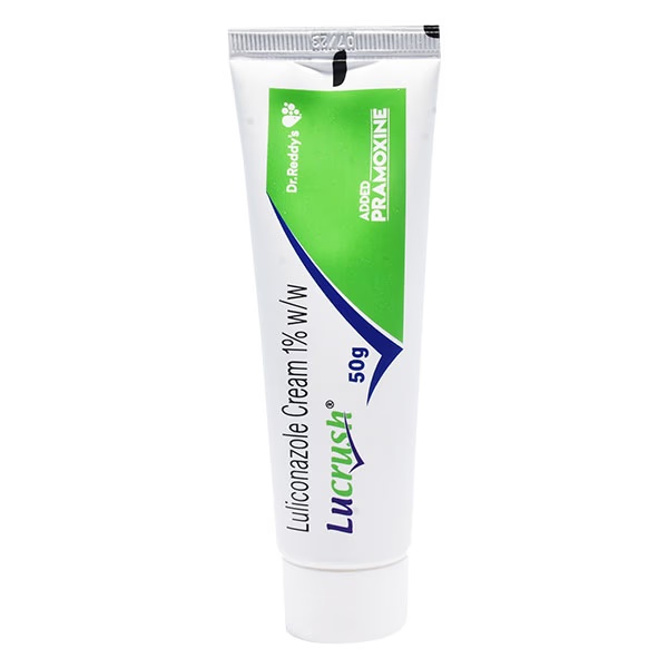11066-lucrush-cream-50gm-1.jpg