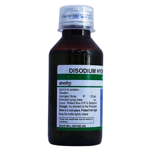 11070-allcitra-syrup-100ml-1.jpg