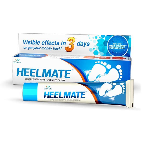 Heelmate Cracked Heel Repair Specialist Cream 30 gm 1 11073-heelmate-cracked-heel-repair-specialist-cream-30-gm-1.jpg