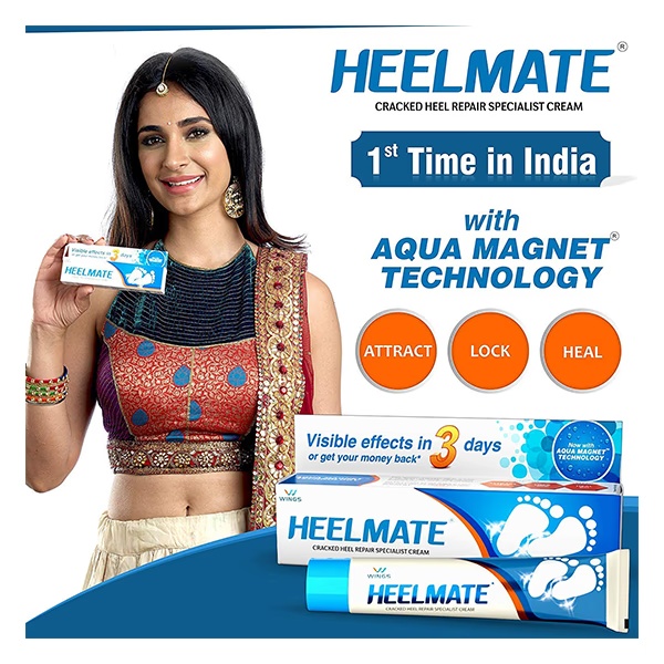 11073-heelmate-cracked-heel-repair-specialist-cream-30-gm-1.jpg