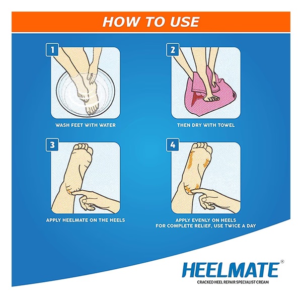 11073-heelmate-cracked-heel-repair-specialist-cream-30-gm-1.jpg