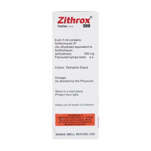 11077-zithrox-200mg-suspension-15ml-1.jpg