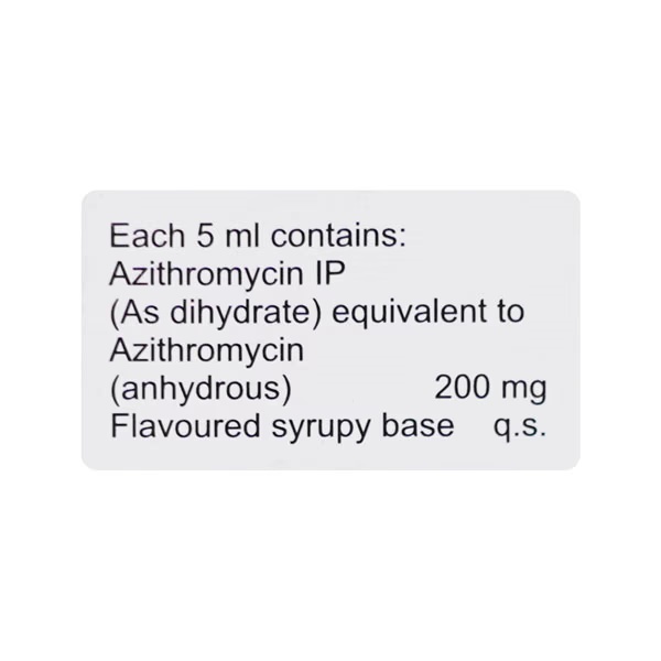 11077-zithrox-200mg-suspension-15ml-1.jpg