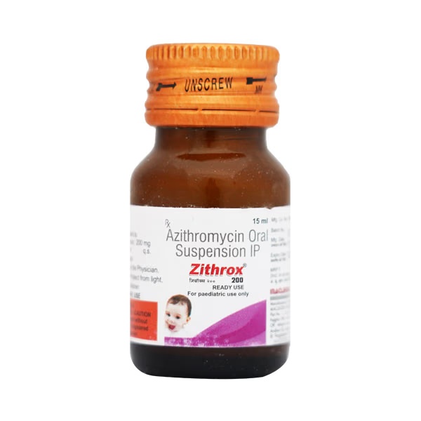 11077-zithrox-200mg-suspension-15ml-1.jpg