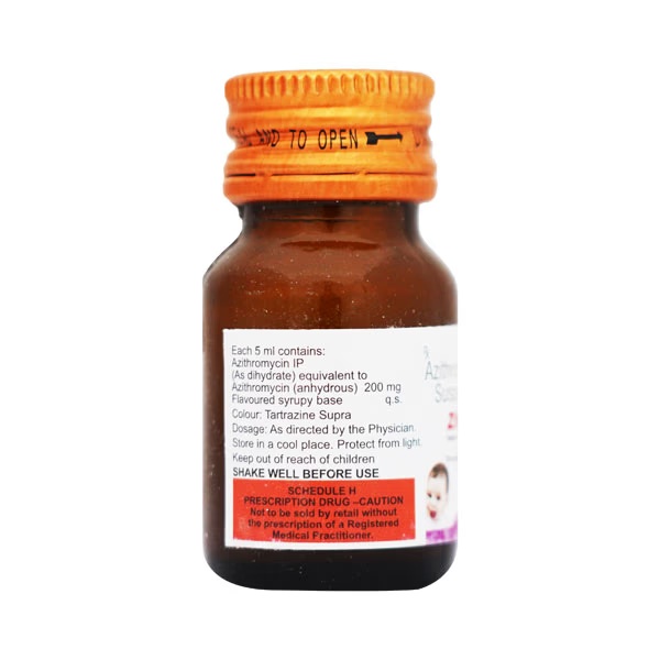 11077-zithrox-200mg-suspension-15ml-1.jpg