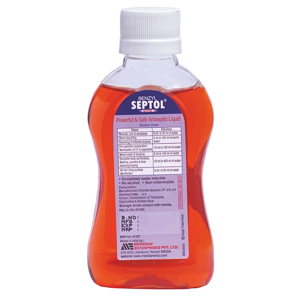 11080-benzyl-septol-active-liquid-100ml-1.jpg