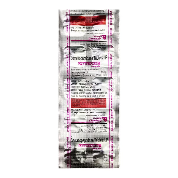 11085-lyser-forte-tablet-10-s-1.jpg