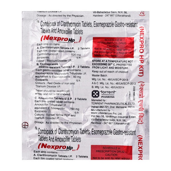 1109-nexpro-hp-kit-tablet-1.jpg